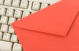 Conheça algumas opções de programa de email marketing grátis